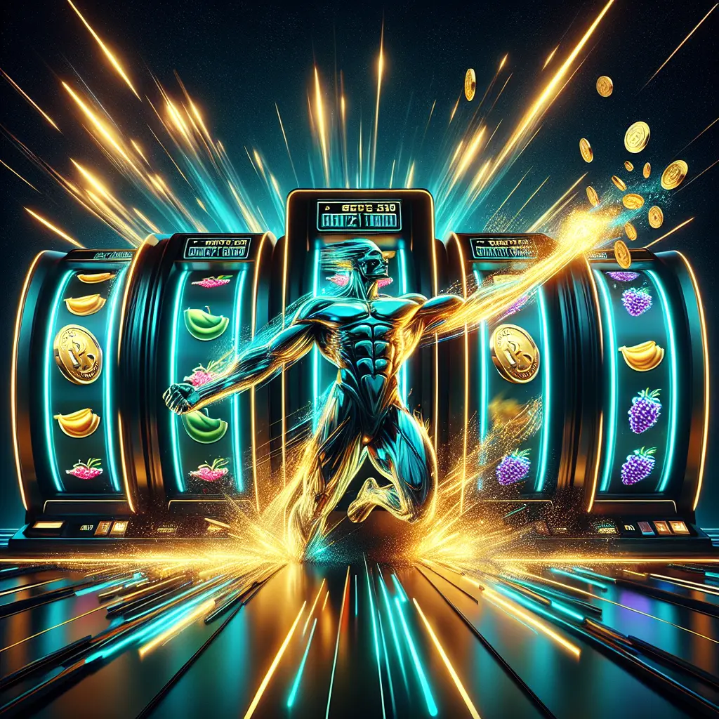 King Kong Cash Even Bigger Bananas 4