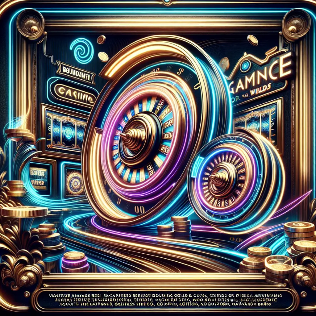 Wanted Dead or a Wild